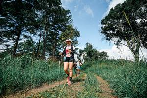 BIB: 
                            <button type="button" onclick="openModal(26042359)" class="btn btn-primary btn-sm float-right btn-popup" data-toggle="modal" data-target=".modal-high-quality">
                        <i class="fas fa-shopping-cart"></i> Add to Cart
                    </button>
                                            <button type="button" onclick="isThisMe(26042359, true)" class="btn btn-success btn-sm float-right btn-popup btn-isme hidden" data-toggle="tooltip" data-placement="bottom" title="นี่คือรูปของคุณใช่ไหม คลิกที่นี่เพื่อเอาเข้าอัลบั้ม">
                        <i class="fas fa-plus"></i> Add to album
                    </button>
                    <button type="button" onclick="isThisMe(26042359, false)" class="btn btn-warning btn-sm float-right btn-popup btn-isnotme hidden">
                        <i class="fas fa-ban"></i> Remove from album
                    </button>